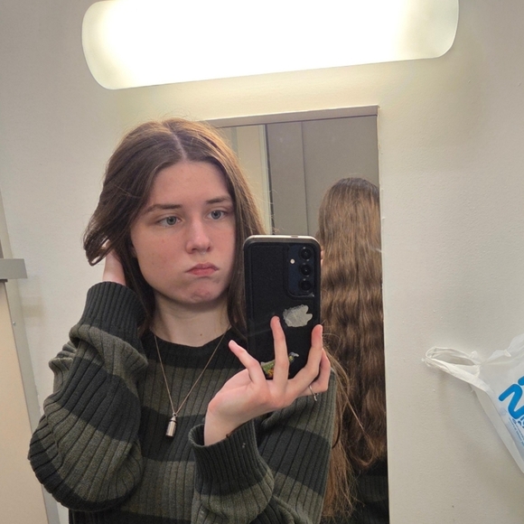 kaileyblanton2